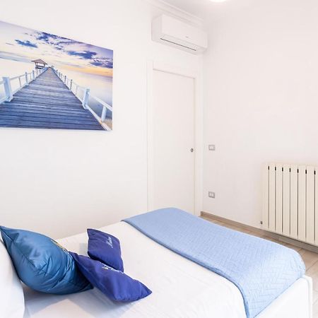 Maison Regine Sant'Agnello Εξωτερικό φωτογραφία